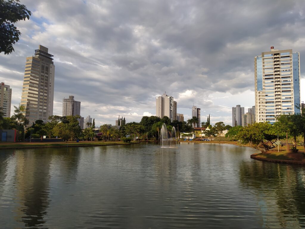 desentupidora em anápolis