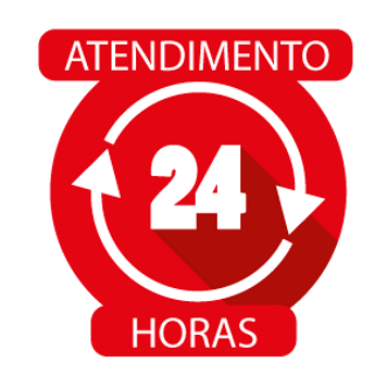 desentupimento de esgoto