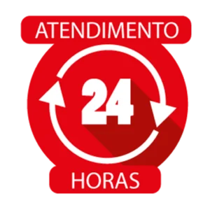 limpeza de caixas d'água