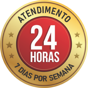 desentupidora em carapicuíba