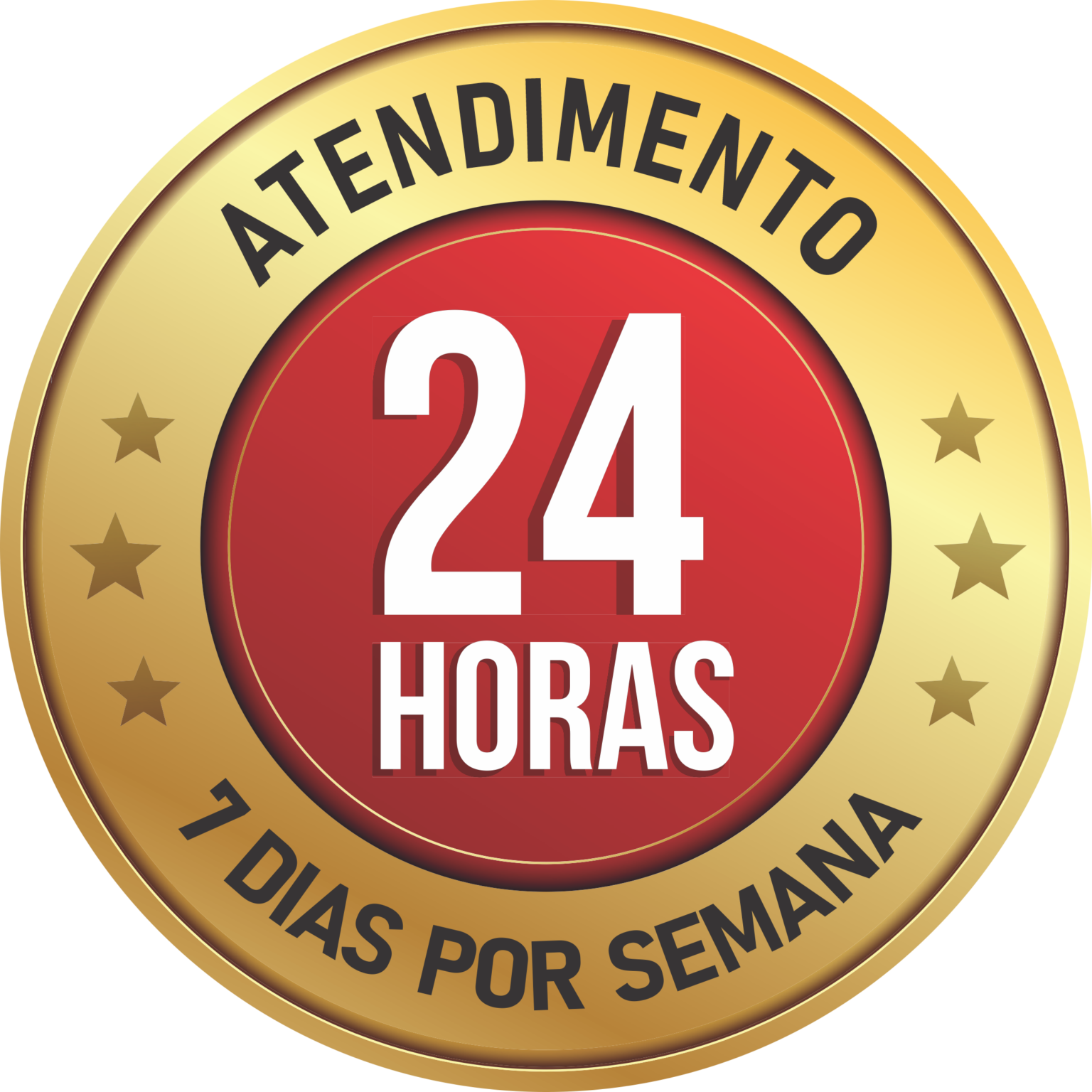 desentupidora em carapicuíba