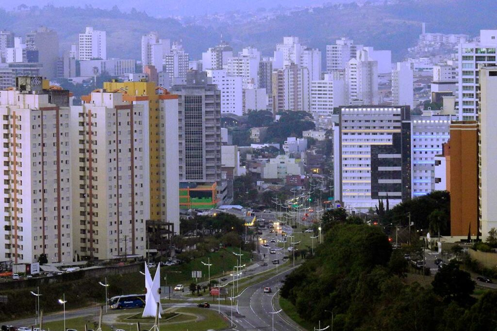 desentupidora em jundiaí